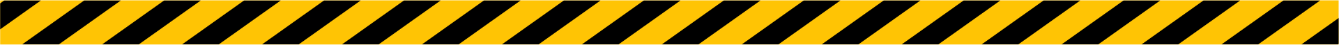 Alternate Text